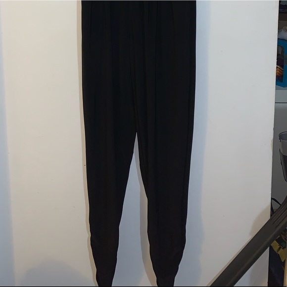 brand name romper Uni pieza - Picture 2 of 3